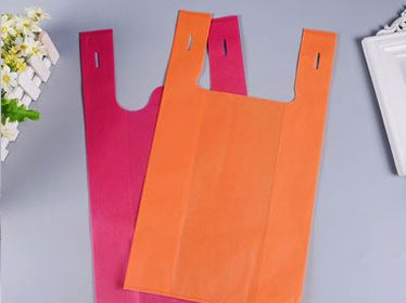 来宾市如果用纸袋代替“塑料袋”并不环保